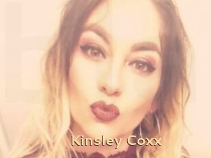 Kinsley_Coxx