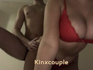 Kinxcouple