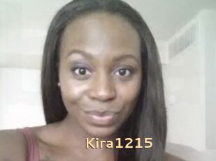 Kira1215