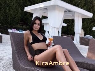 KiraAmbre