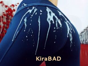 KiraBAD