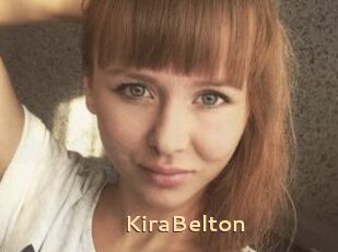 KiraBelton