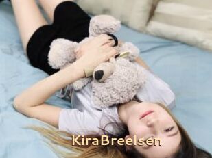 KiraBreelsen