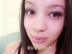 KiraCrush