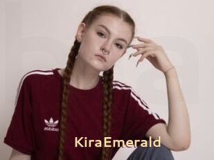 KiraEmerald