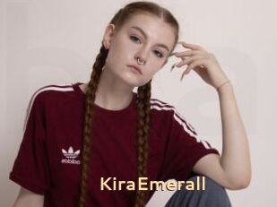 KiraEmerall