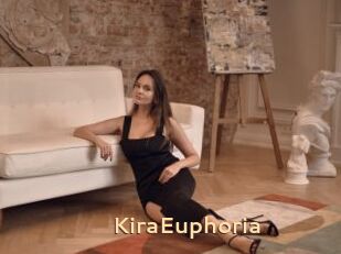 KiraEuphoria