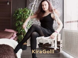 KiraGolll