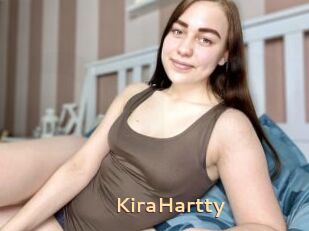 KiraHartty