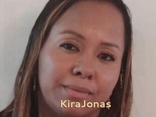 KiraJonas