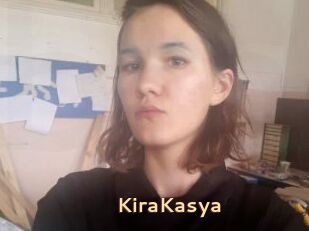 KiraKasya