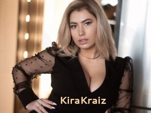 KiraKraiz