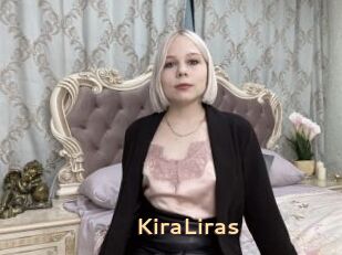 KiraLiras