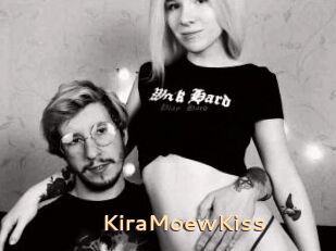 KiraMoewKiss