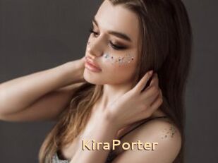 KiraPorter