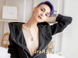 KiraRave