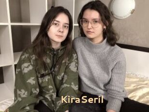 KiraSeril