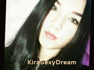 KiraSexyDream