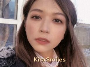 KiraSmiles