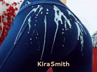 KiraSmith