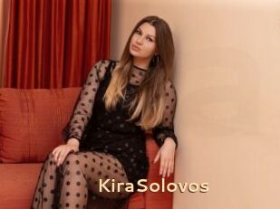 KiraSolovos