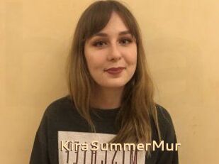 KiraSummerMur