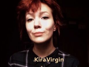 KiraVirgin