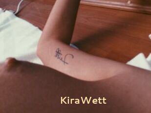 KiraWett