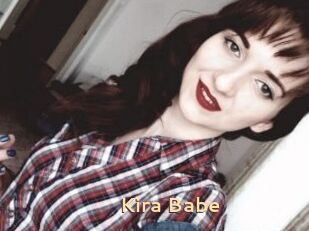 Kira_Babe