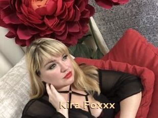 Kira_Foxxx