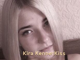 Kira_KennerKiss