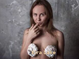 Kira_Lake