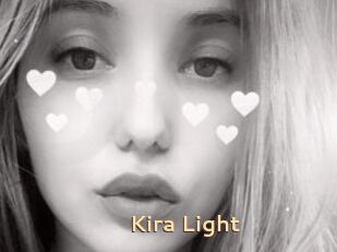 Kira_Light