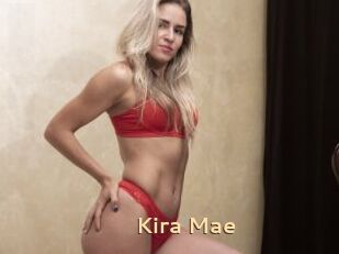 Kira_Mae