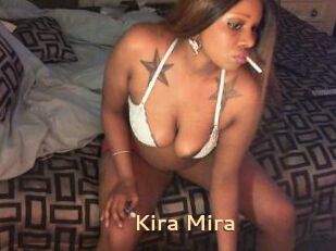 Kira_Mira