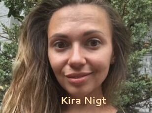 Kira_Nigt