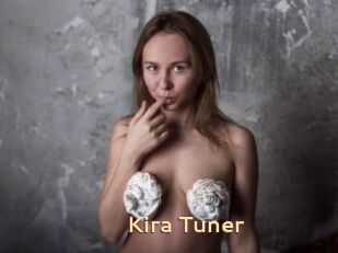 Kira_Tuner