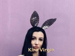 Kira_Virgin