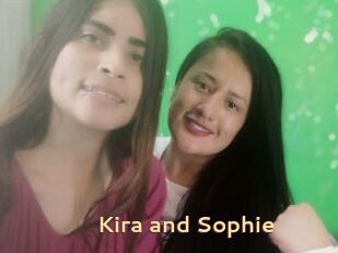 Kira_and_Sophie