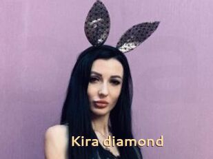 Kira_diamond