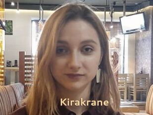 Kirakrane