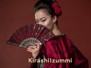 KirashiIzummi