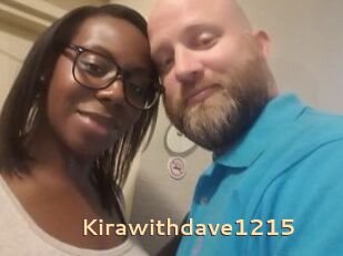 Kirawithdave1215