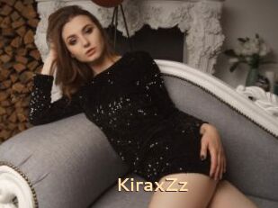 KiraxZz