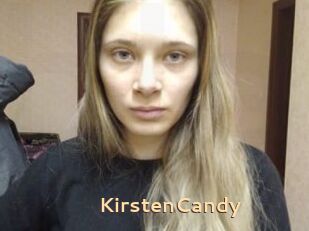 KirstenCandy