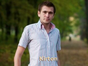 Kirton