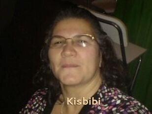 Kisbibi