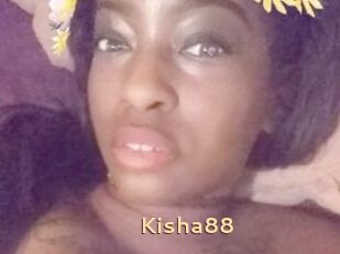 Kisha88