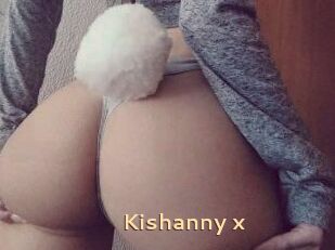 Kishanny_x