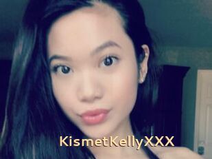 KismetKellyXXX